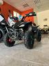 mini-quad-modello-thiger-50cc