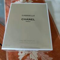 Chanel Gabrielle 100ml Eau de Parfum Nuovo