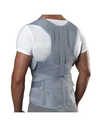 Gibaud ortho dorsolombogib taglia 2