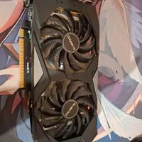 nvidia gtx 1650 super 4gb