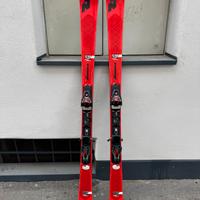 Sci NORDICA 162