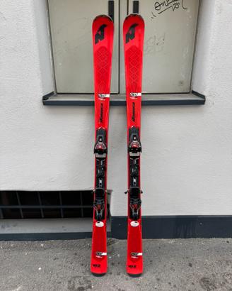 Sci NORDICA 162