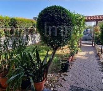 Villetta a schiera 280mq a Mascali