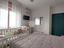 Immagine 18
