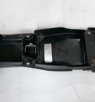 Sottosella vano batteria MV BRUTALE 920 990 1090