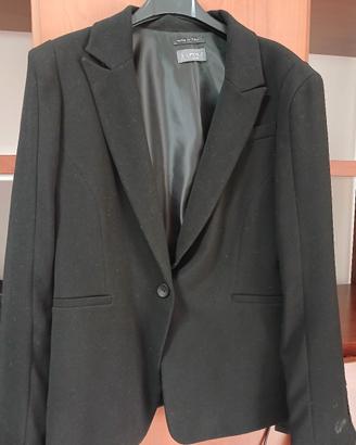 giacca donna