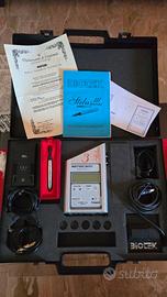 Stilus3 Biotek