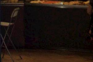 Pizzeria gastronomia da asporto