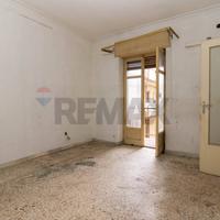 Appartamento - Catania