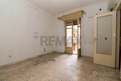 Appartamento - Catania