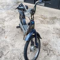 Ciao Piaggio