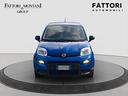 fiat-panda-1-0-firefly-s-s-hybrid