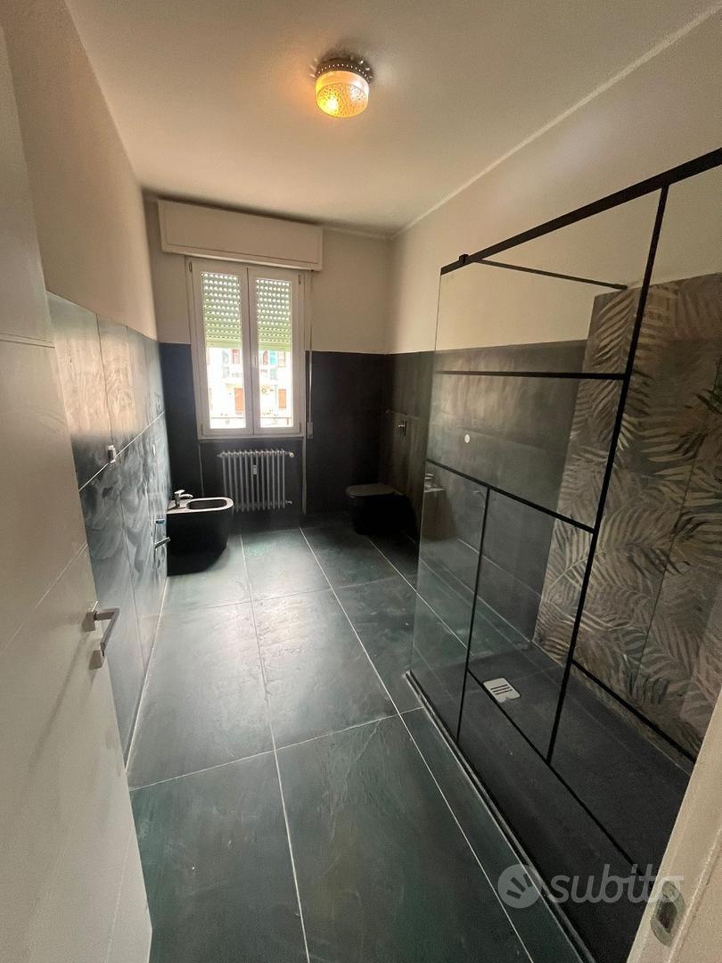 Apartment in Casteggio, Ca' Romanini - Vista 5