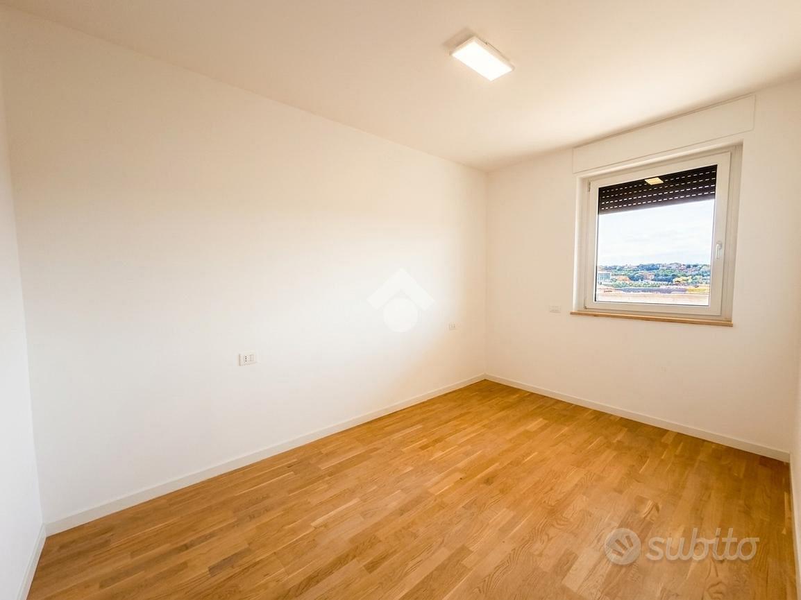 Appartamento – Termoli, Campobasso - Vista 5