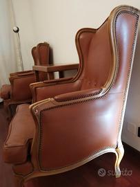 2 bergere  prezzo super