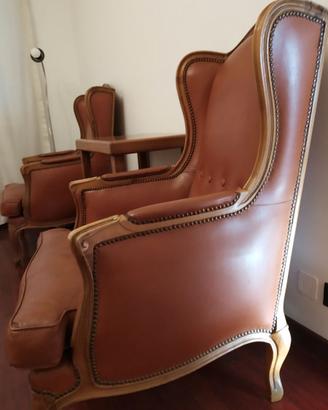 2 bergere  prezzo super