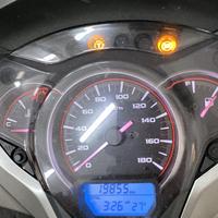Sh 300