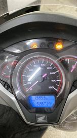 Sh 300