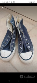 Scarpe