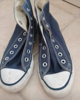 Scarpe