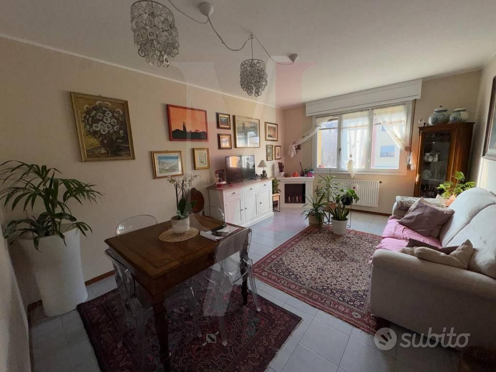 Appartamento – Bologna, Noce, Quartiere Navile - Vista 3