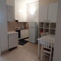 No residenza