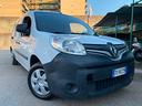 renault-kangoo-1-5-dci-90cv-porte-laterali-2016