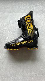 Lasportiva Raceborg