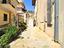 Immagine 12