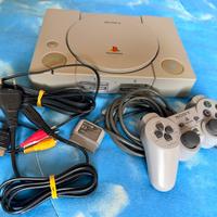 PlayStation 1