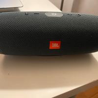 cassa jbl