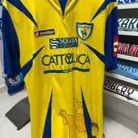 Maglia