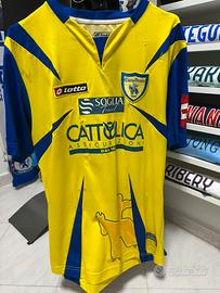 Maglia