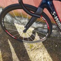 Kit telaio sworks