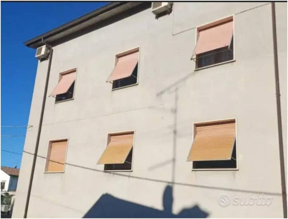 Appartamento – Ponte dell'Olio, il Casino - Vista 3