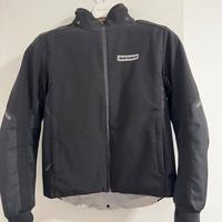 Giacca moto Spidi taglia L