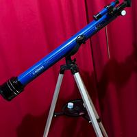Telescopio konus KJ-6