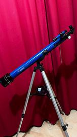 Telescopio konus KJ-6