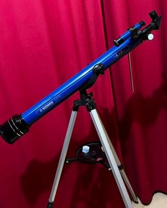 Telescopio konus KJ-6
