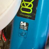 BMC - Team Machine srl02