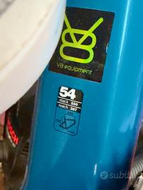 BMC - Team Machine srl02