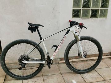 Specialized Stumpjumper