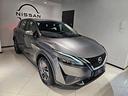 nissan-qashqai-mhev-140-cv-n-connecta