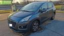 peugeot-3008-1-6-hdi-115cv-active-neopatentati-2