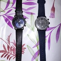 Orologi Emporio Armani 