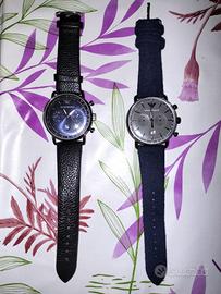 Orologi Emporio Armani 