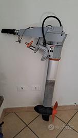 Motore Torqeedo Travel 1003 cl