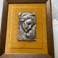 Quadro