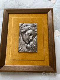 Quadro