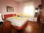 Immagine 19